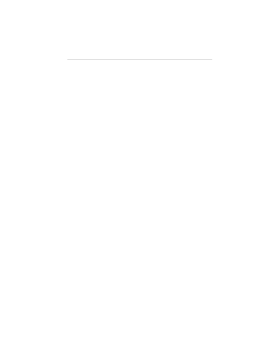 IBM 1800409-001A User Manual | Page 318 / 436