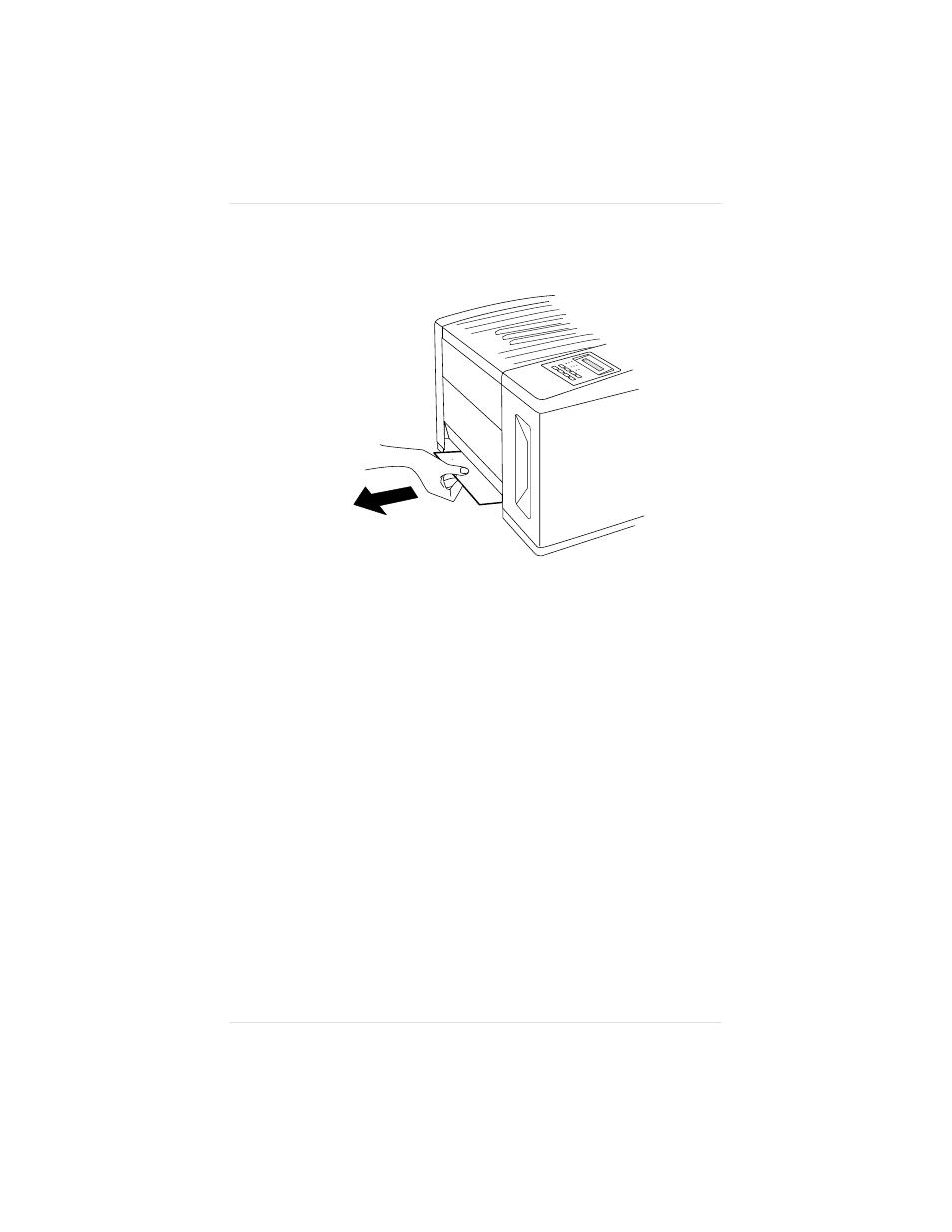 IBM 1800409-001A User Manual | Page 330 / 436