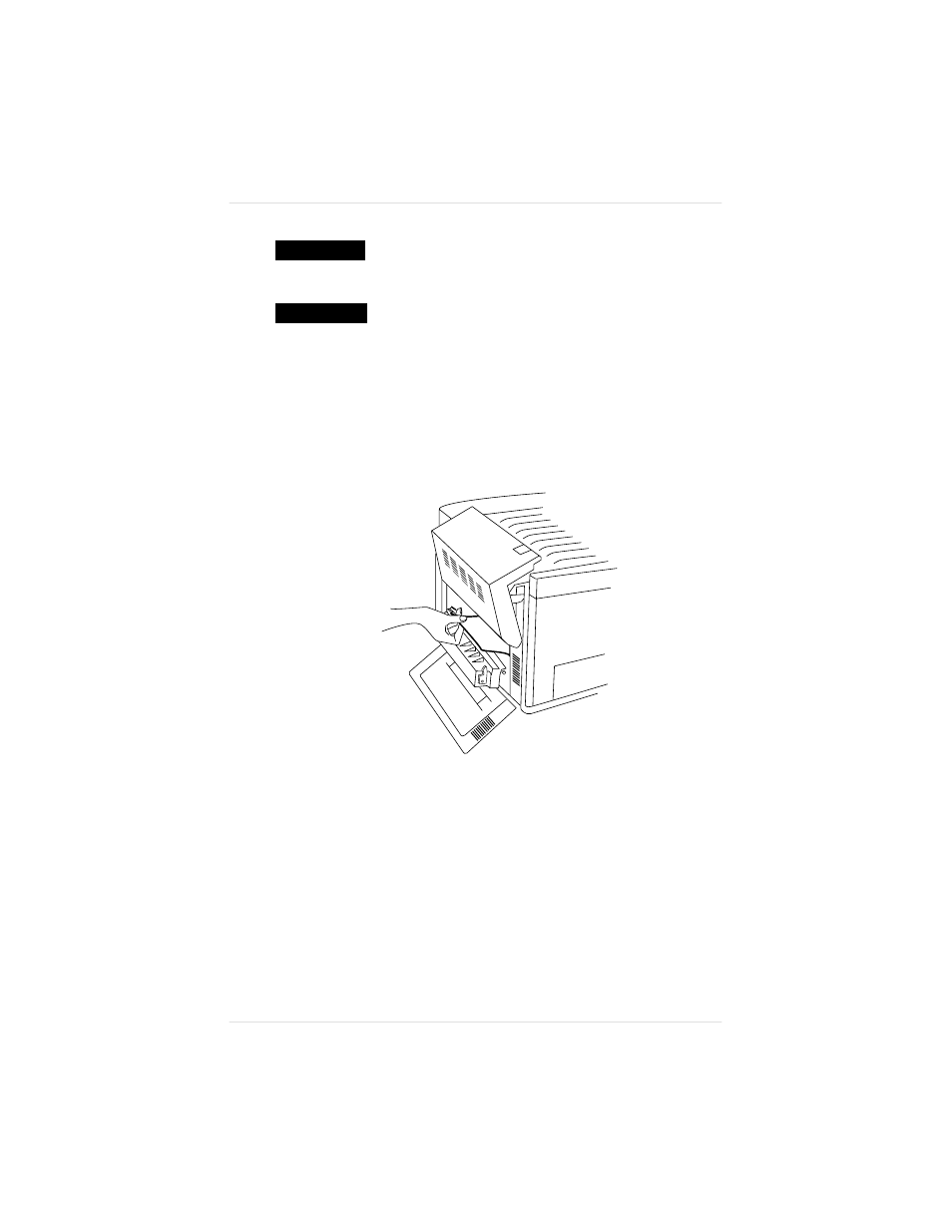 IBM 1800409-001A User Manual | Page 335 / 436