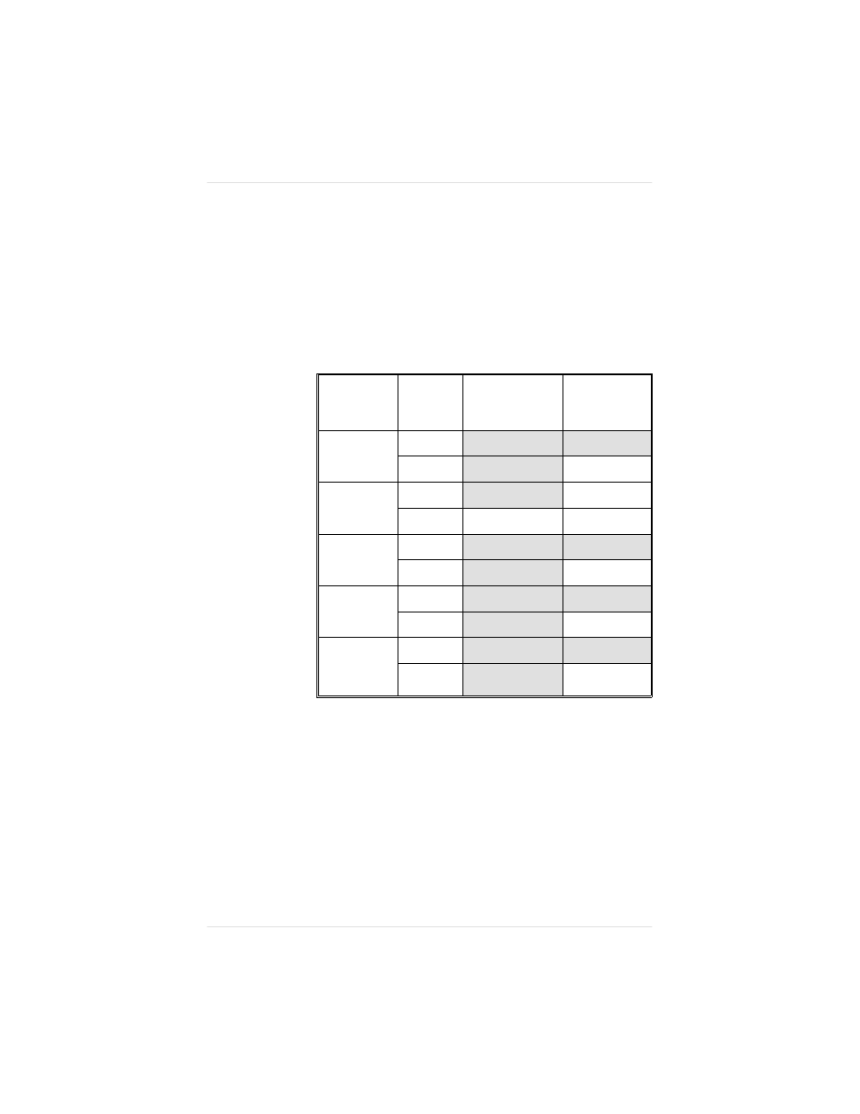Print engine | IBM 1800409-001A User Manual | Page 365 / 436