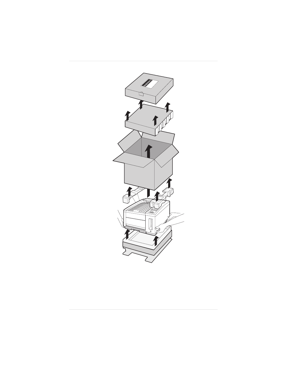 IBM 1800409-001A User Manual | Page 39 / 436