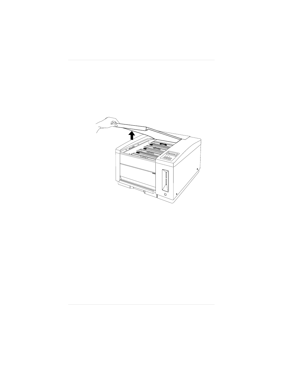 IBM 1800409-001A User Manual | Page 42 / 436