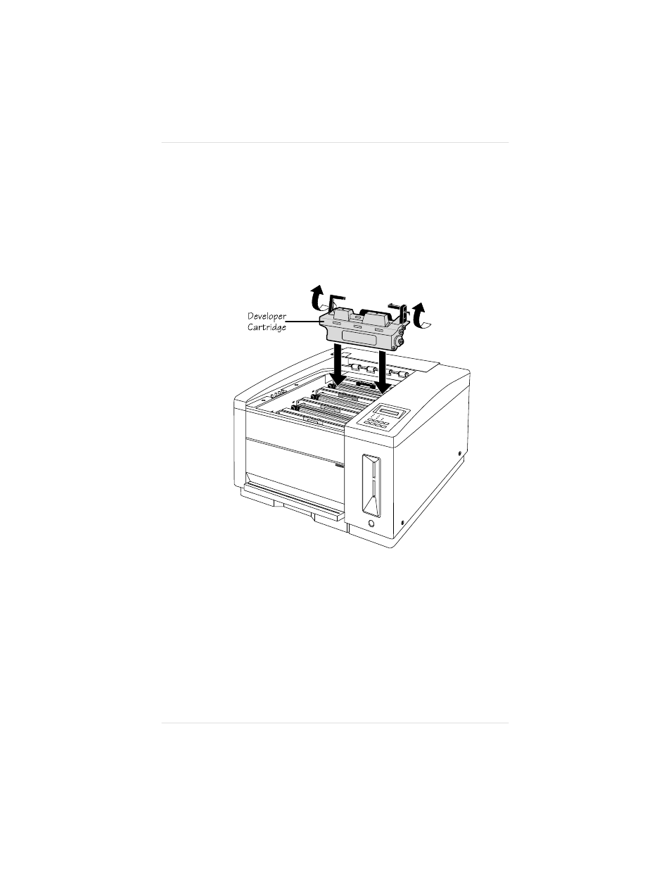 IBM 1800409-001A User Manual | Page 45 / 436