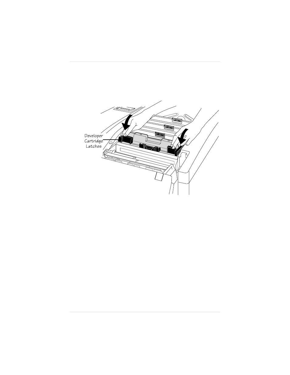 IBM 1800409-001A User Manual | Page 46 / 436