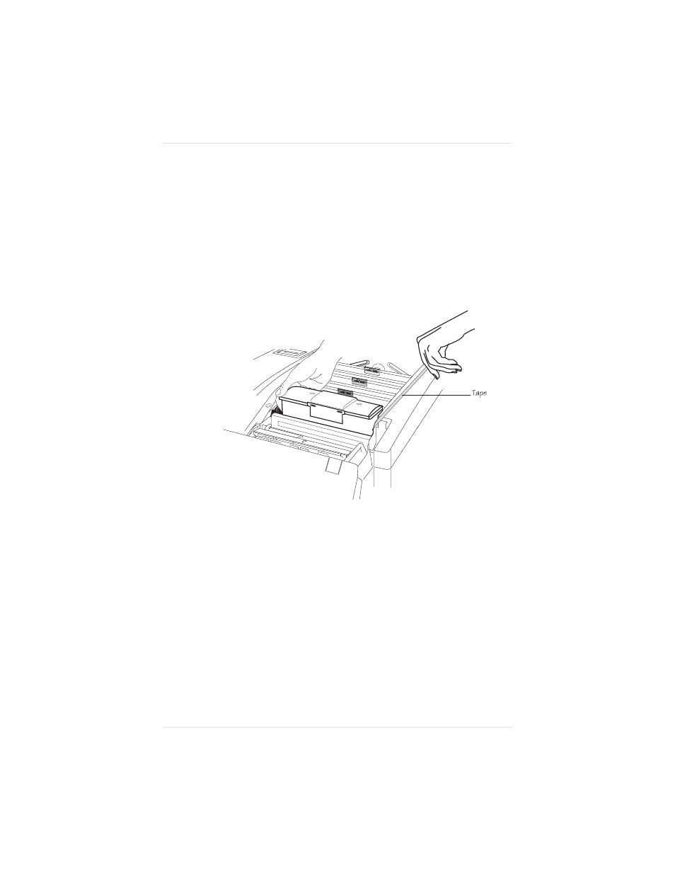 IBM 1800409-001A User Manual | Page 50 / 436