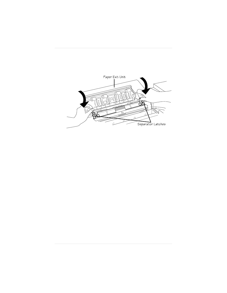 IBM 1800409-001A User Manual | Page 58 / 436