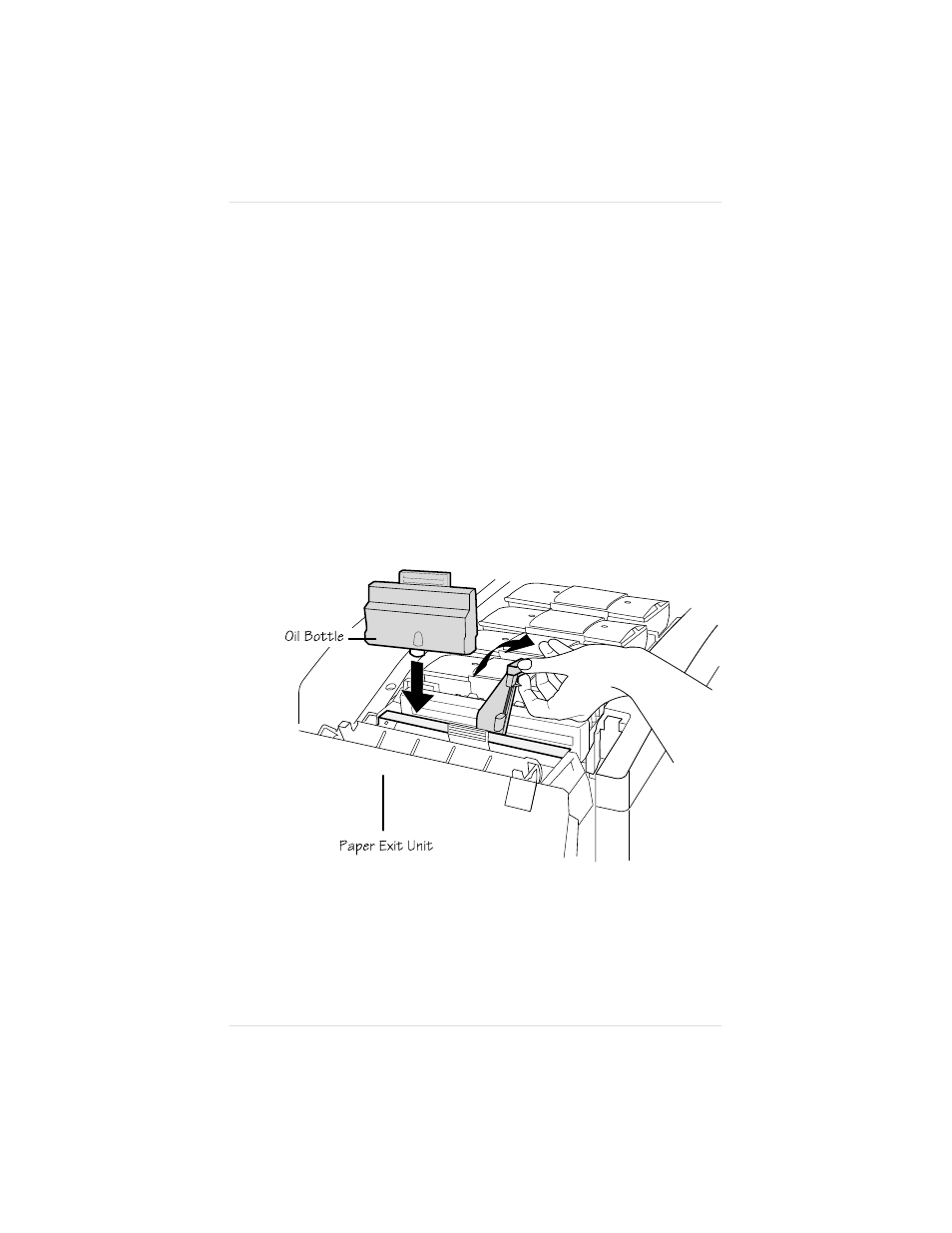 IBM 1800409-001A User Manual | Page 59 / 436