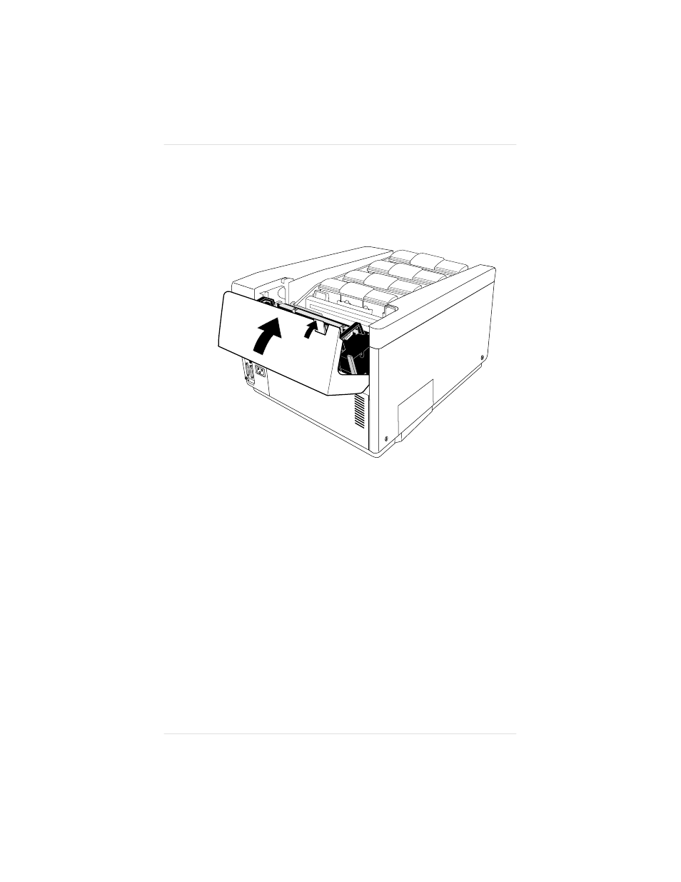 IBM 1800409-001A User Manual | Page 60 / 436