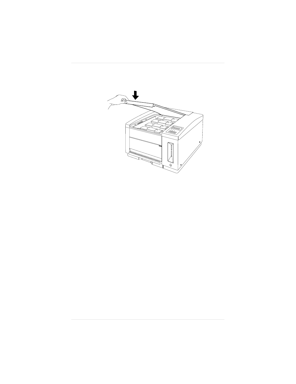 IBM 1800409-001A User Manual | Page 61 / 436