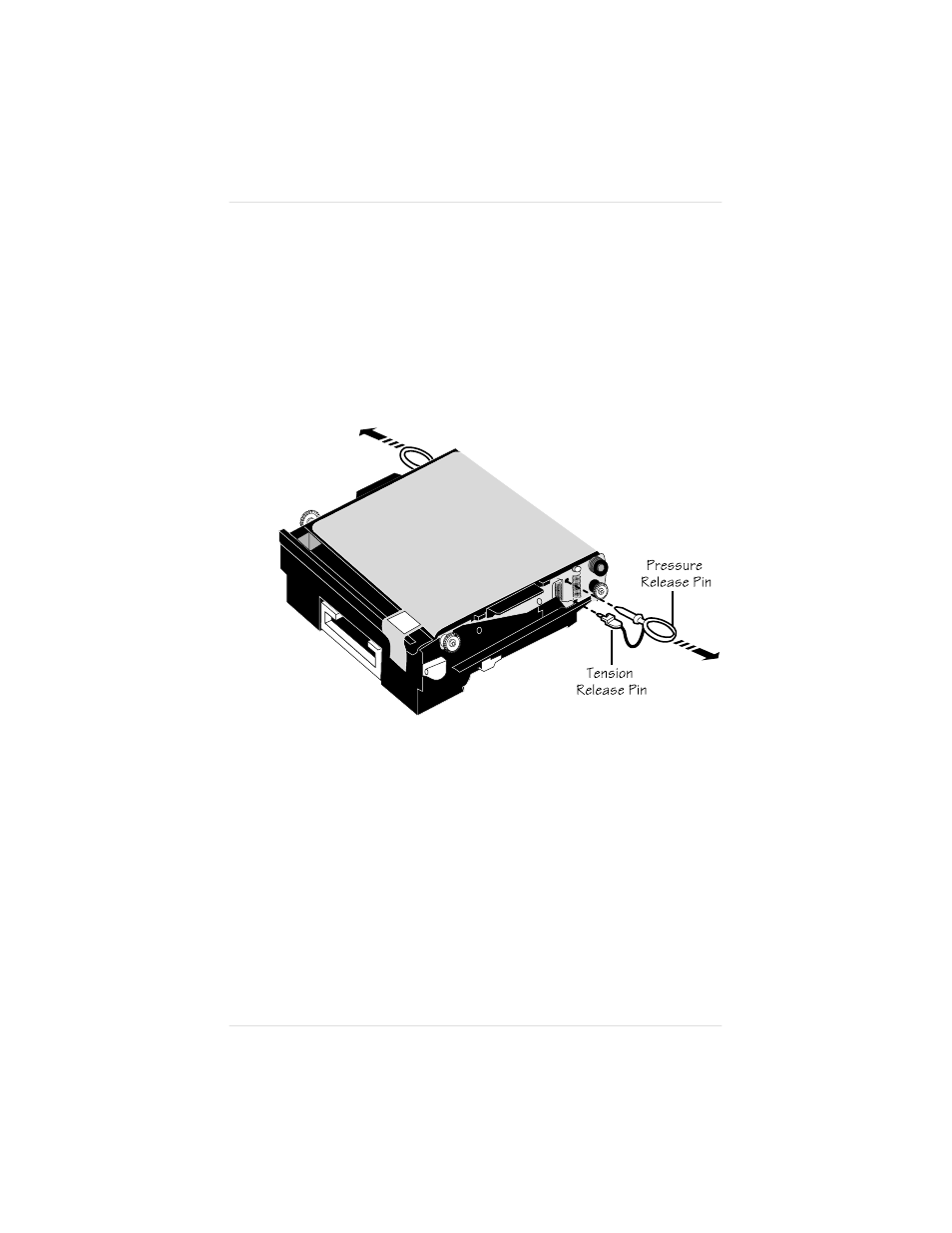 IBM 1800409-001A User Manual | Page 66 / 436