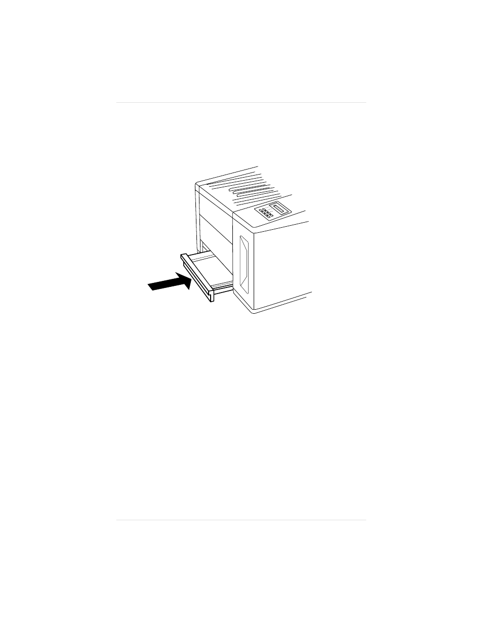 IBM 1800409-001A User Manual | Page 74 / 436