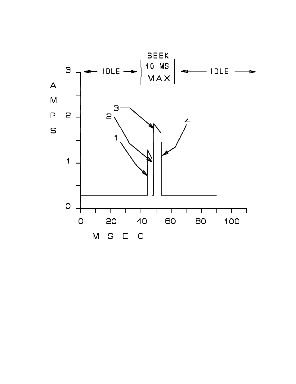 IBM C2B 2.25 Brick On Sled carrier 128-pin HPC User Manual | Page 19 / 88