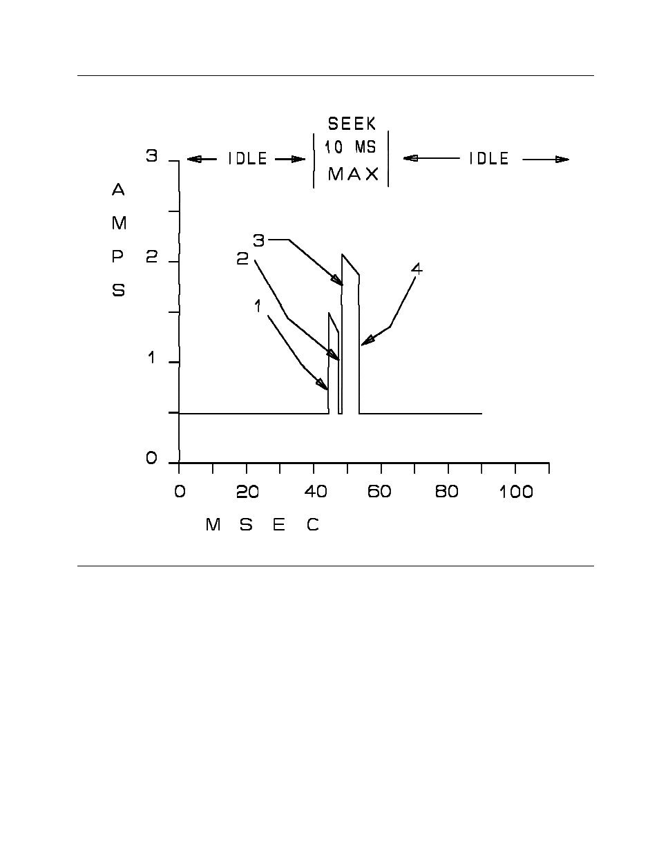 IBM C2B 2.25 Brick On Sled carrier 128-pin HPC User Manual | Page 25 / 88