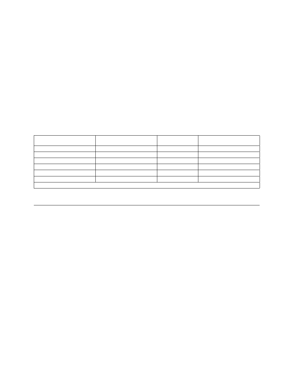 7 command timeout limits, 5 save logs and pointers, 6 disk sweep | 7 summary | IBM C2B 2.25 Brick On Sled carrier 128-pin HPC User Manual | Page 49 / 88