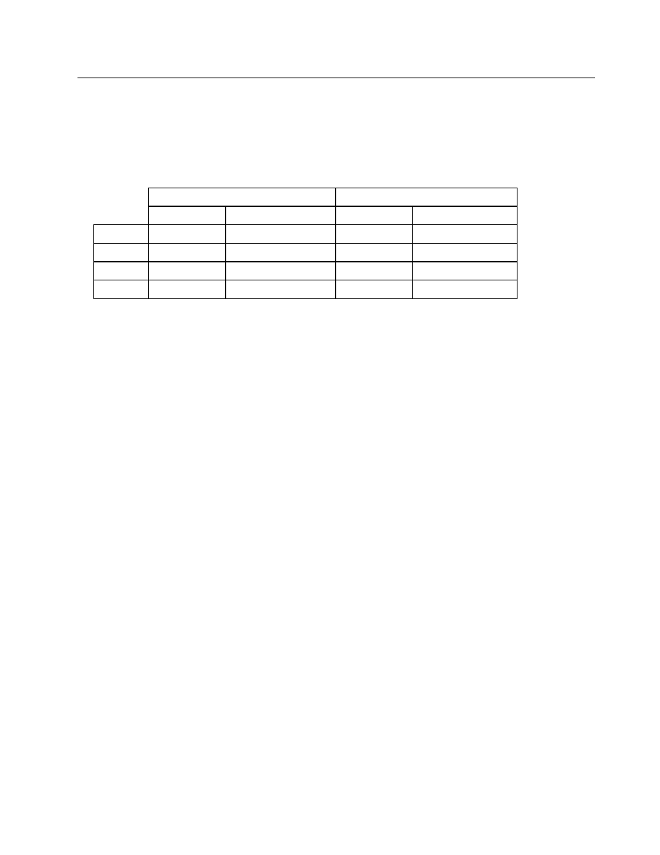 2 carrier models (cxb), 1 weight and dimensions, 2 clearances | 3 mounting | IBM C2B 2.25 Brick On Sled carrier 128-pin HPC User Manual | Page 57 / 88
