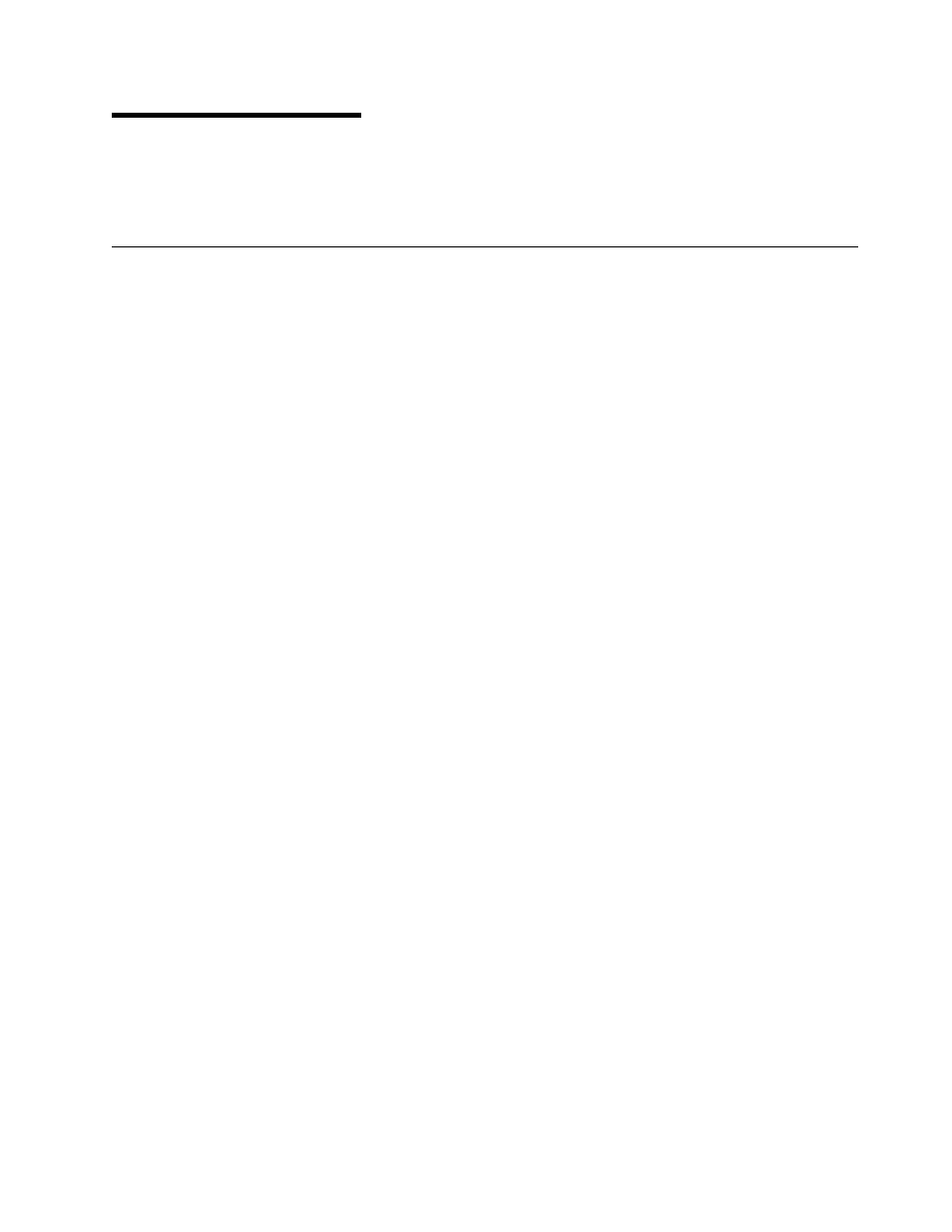 0 operating limits, 1 environmental, 1 temperature measurement points | IBM C2B 2.25 Brick On Sled carrier 128-pin HPC User Manual | Page 77 / 88