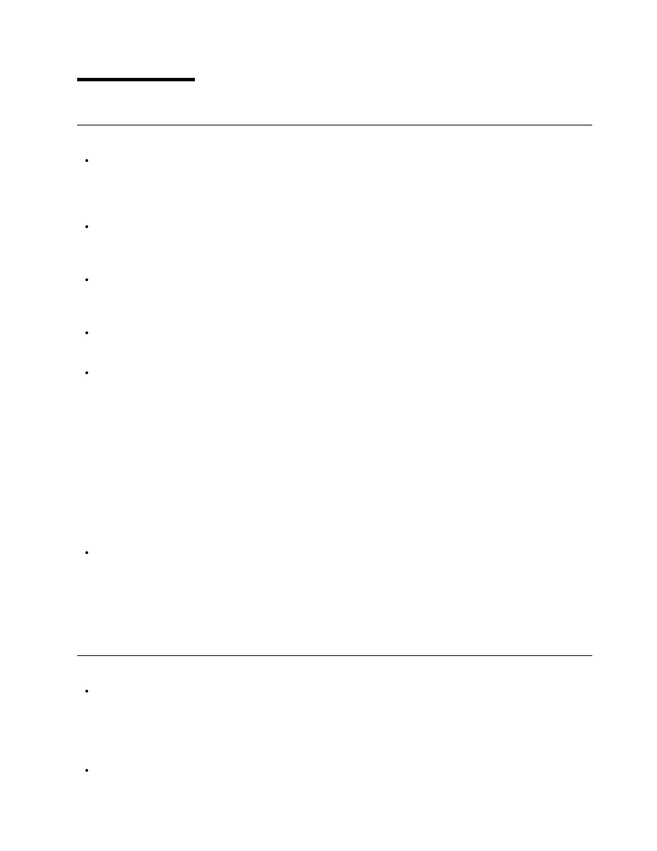 0 standards, 1 safety, 2 electromagnetic compatibility (emc) | IBM C2B 2.25 Brick On Sled carrier 128-pin HPC User Manual | Page 85 / 88