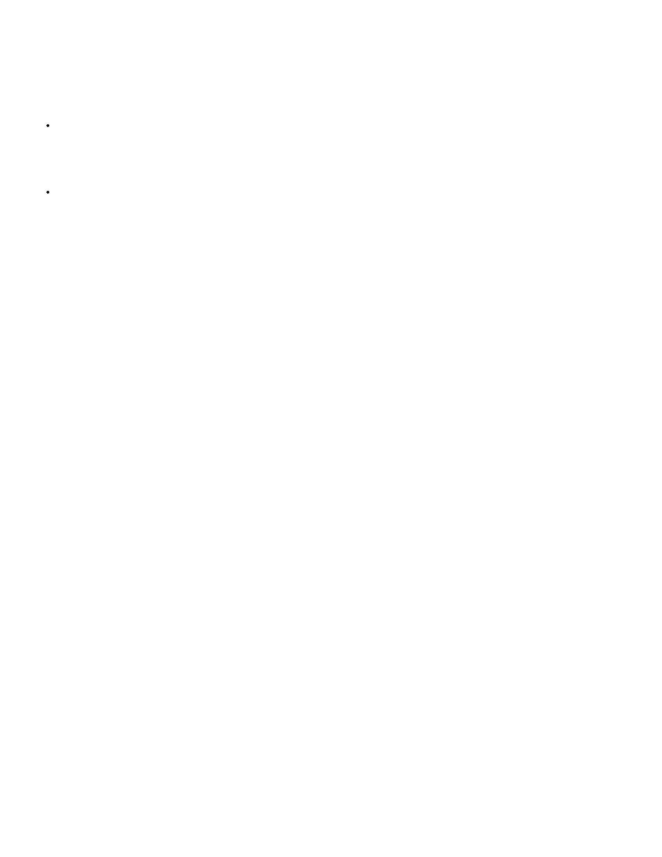 IBM C2B 2.25 Brick On Sled carrier 128-pin HPC User Manual | Page 86 / 88