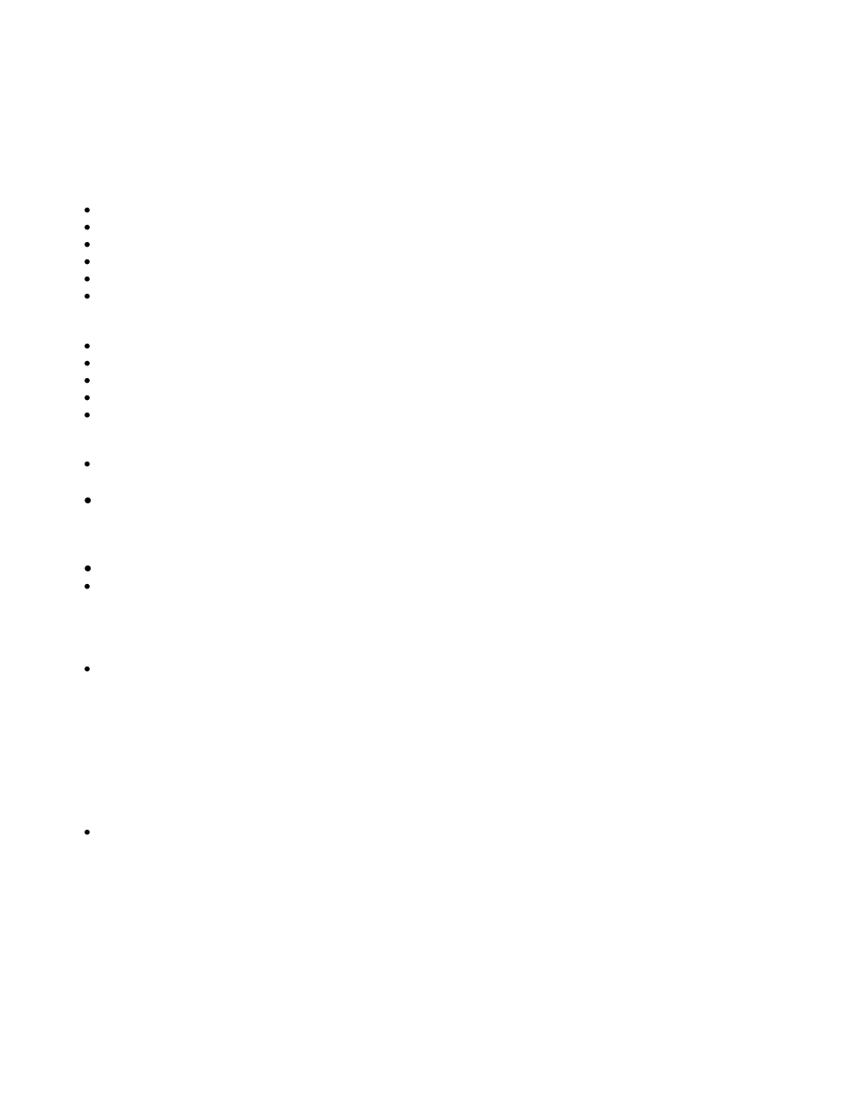 IBM DS5000 User Manual | Page 25 / 32