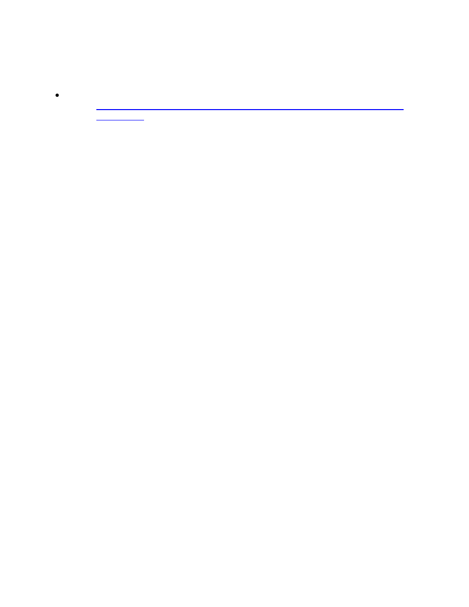 IBM DS5000 User Manual | Page 30 / 32