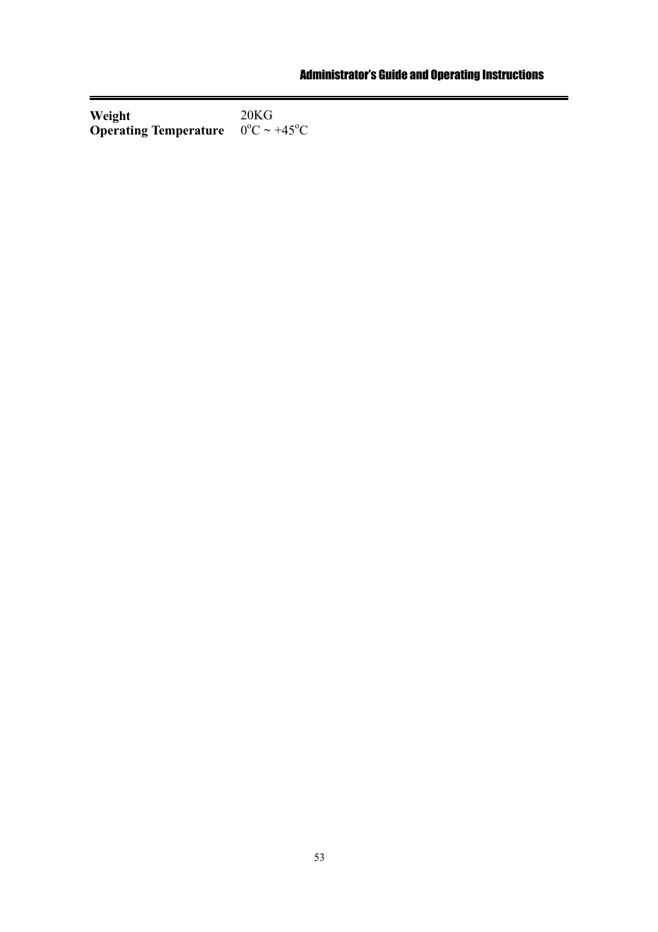 IBM EDR1600 User Manual | Page 57 / 62