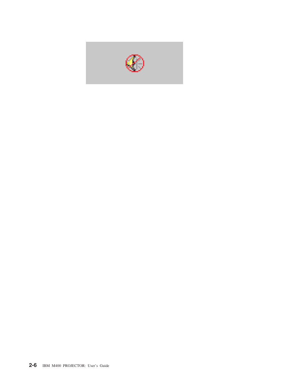IBM M400 User Manual | Page 26 / 86