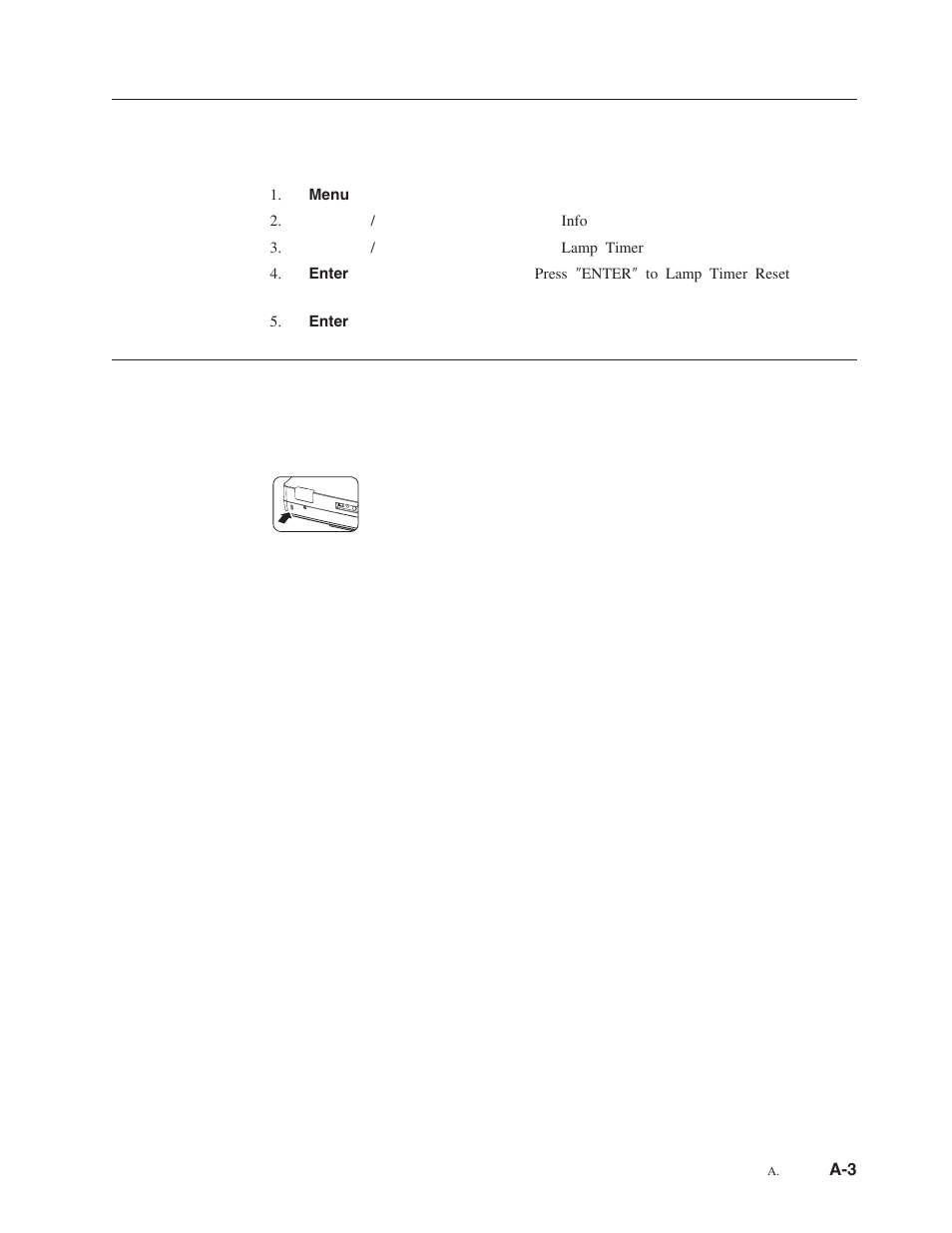 IBM M400 User Manual | Page 49 / 86