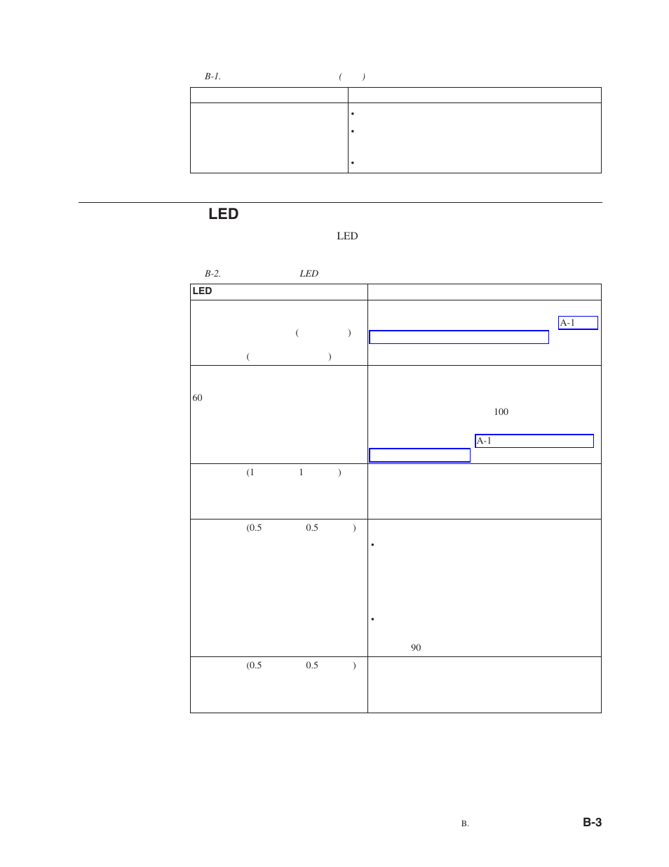 IBM M400 User Manual | Page 53 / 86