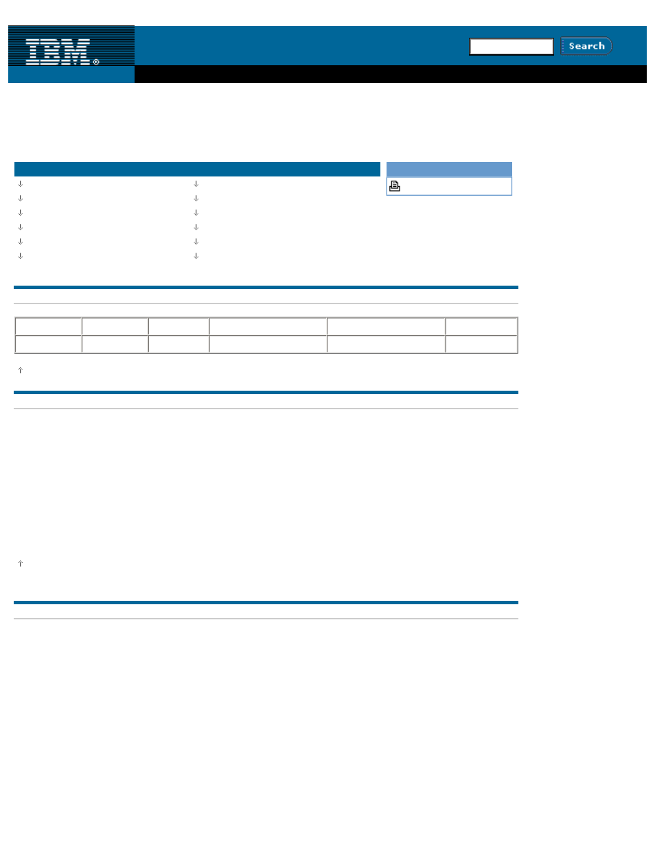 IBM 2785+01 User Manual | 47 pages