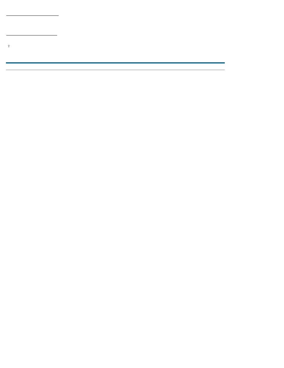 Publications, Software requirements | IBM 2785+01 User Manual | Page 37 / 47