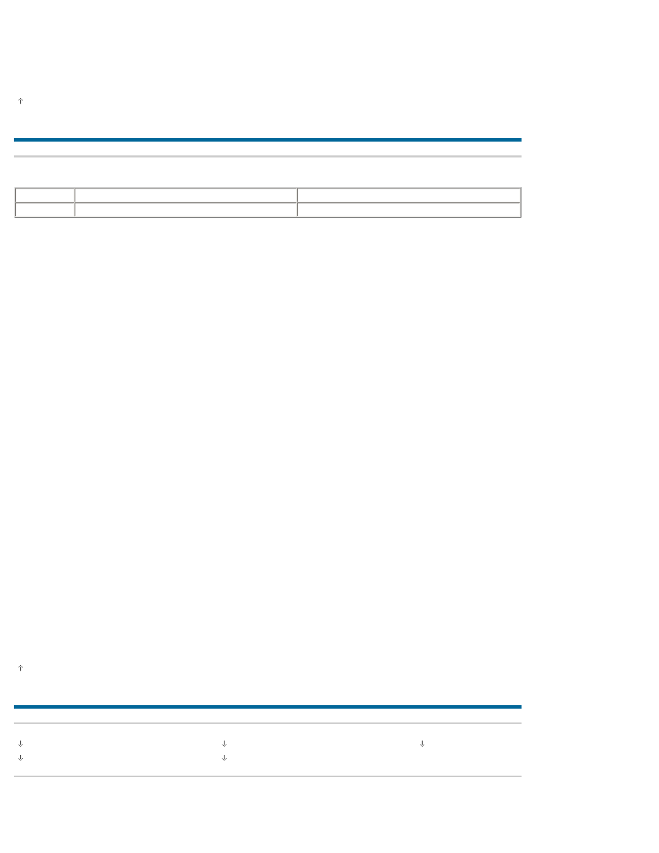 Technical description, Models | IBM 2785+01 User Manual | Page 6 / 47