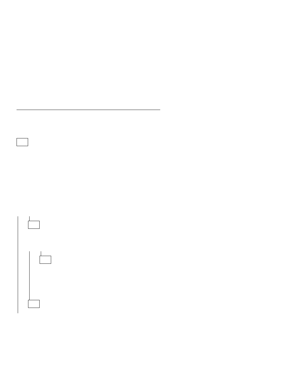 6 kbps and 56 kbps dsvd modem adapters | IBM Aptiva 2142 User Manual | Page 106 / 212