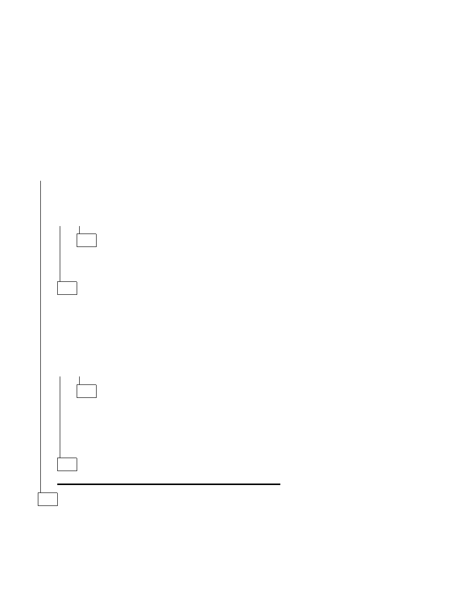 IBM Aptiva 2142 User Manual | Page 107 / 212