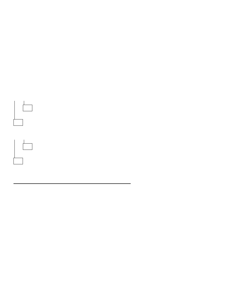 IBM Aptiva 2142 User Manual | Page 108 / 212