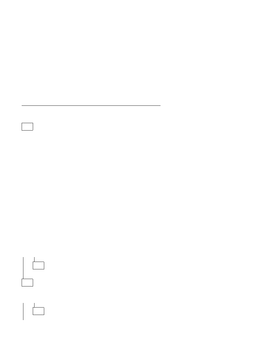Monitor | IBM Aptiva 2142 User Manual | Page 109 / 212