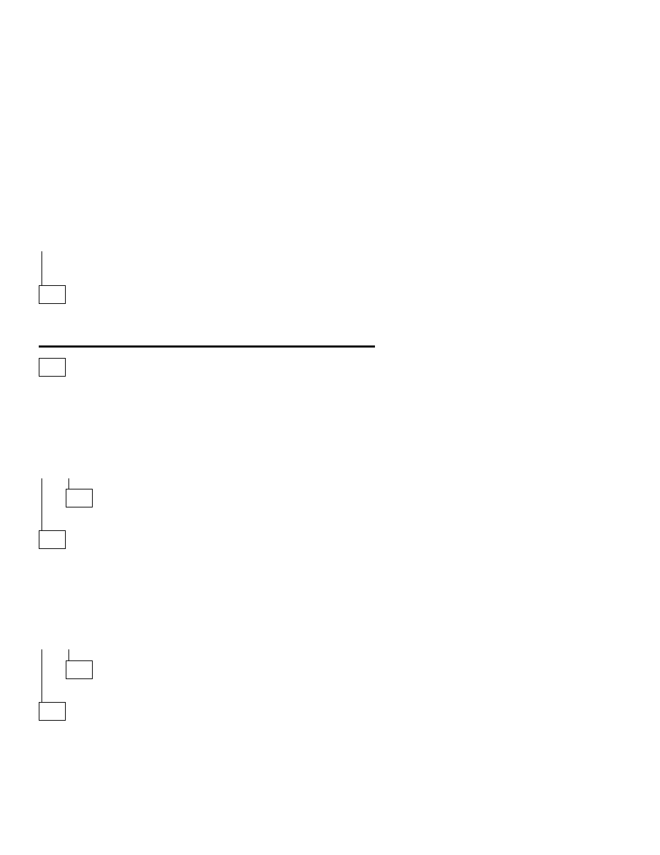 IBM Aptiva 2142 User Manual | Page 110 / 212