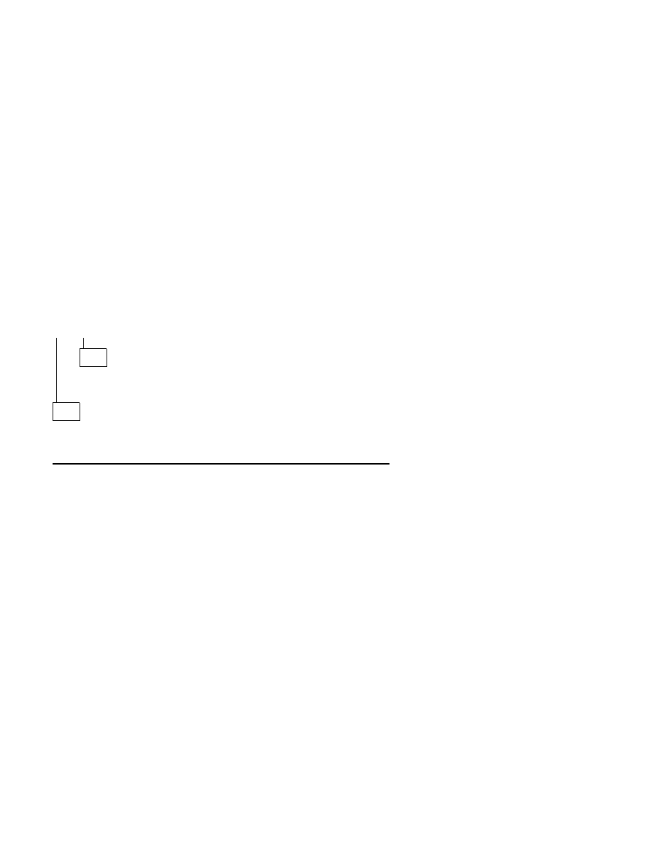 IBM Aptiva 2142 User Manual | Page 111 / 212