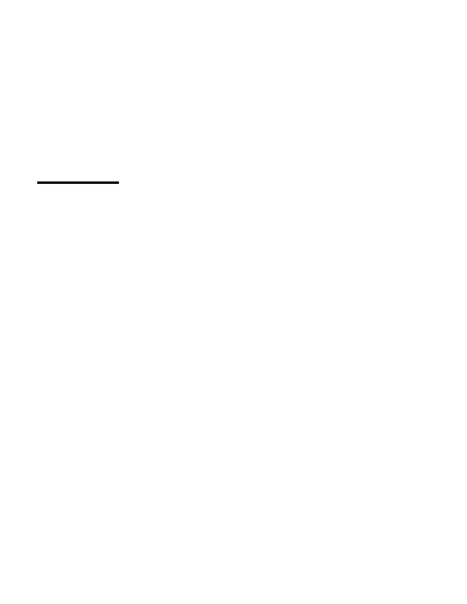 Diagnostic aids | IBM Aptiva 2142 User Manual | Page 115 / 212