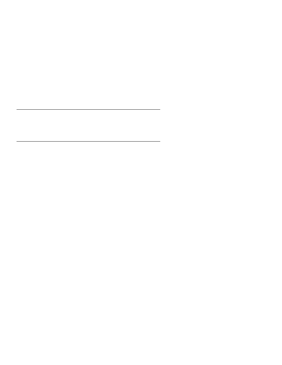 Introduction, Power-on self test | IBM Aptiva 2142 User Manual | Page 116 / 212