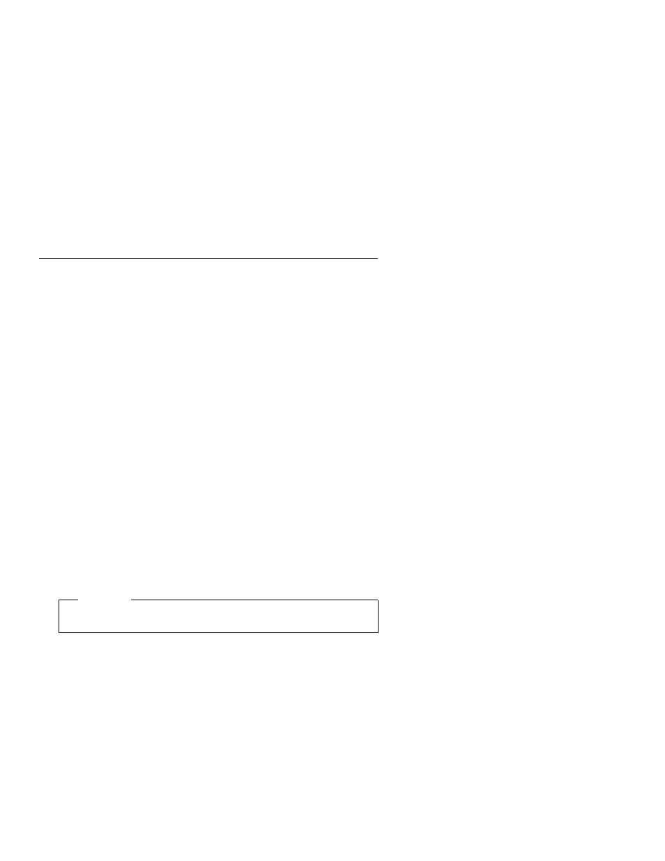 Creating a diagnostics bootable diskette | IBM Aptiva 2142 User Manual | Page 118 / 212