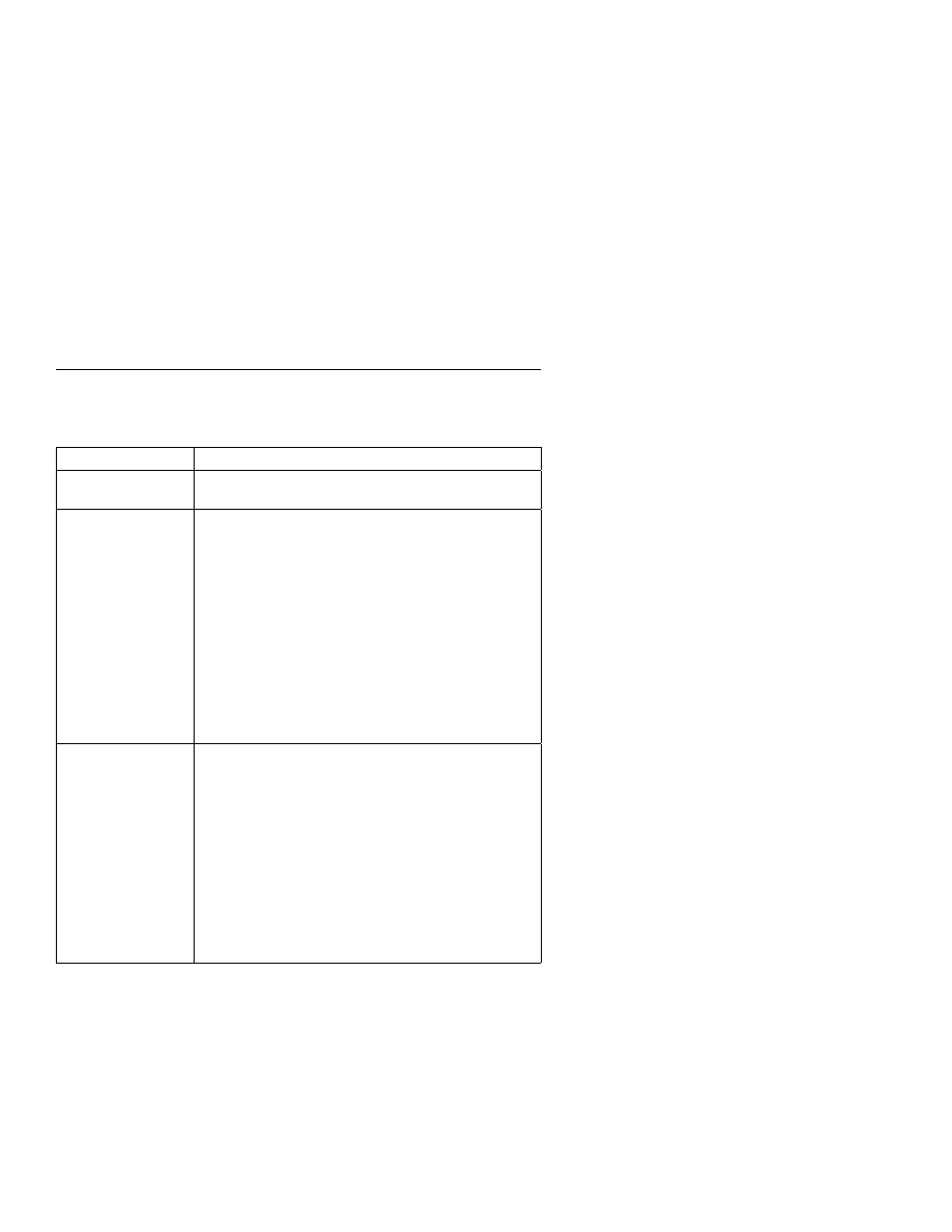 Diagnostic test programs | IBM Aptiva 2142 User Manual | Page 120 / 212