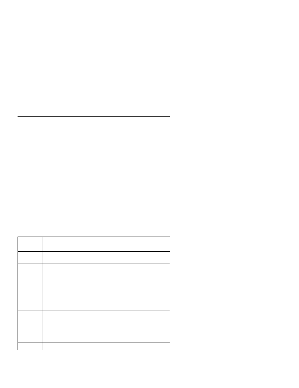 Using the advanced diagnostic test programs, Program navigation | IBM Aptiva 2142 User Manual | Page 122 / 212