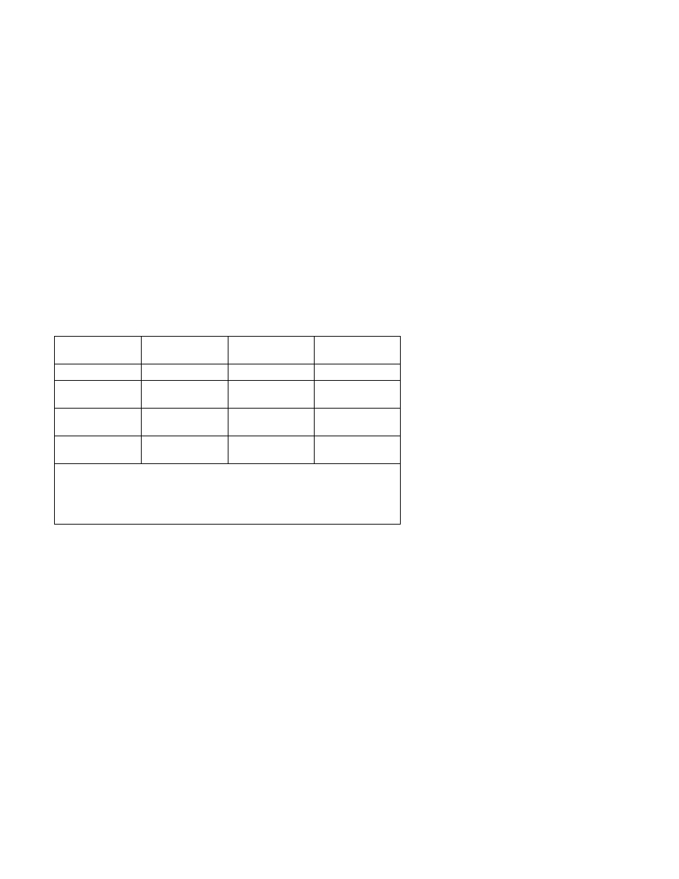 IBM Aptiva 2142 User Manual | Page 127 / 212