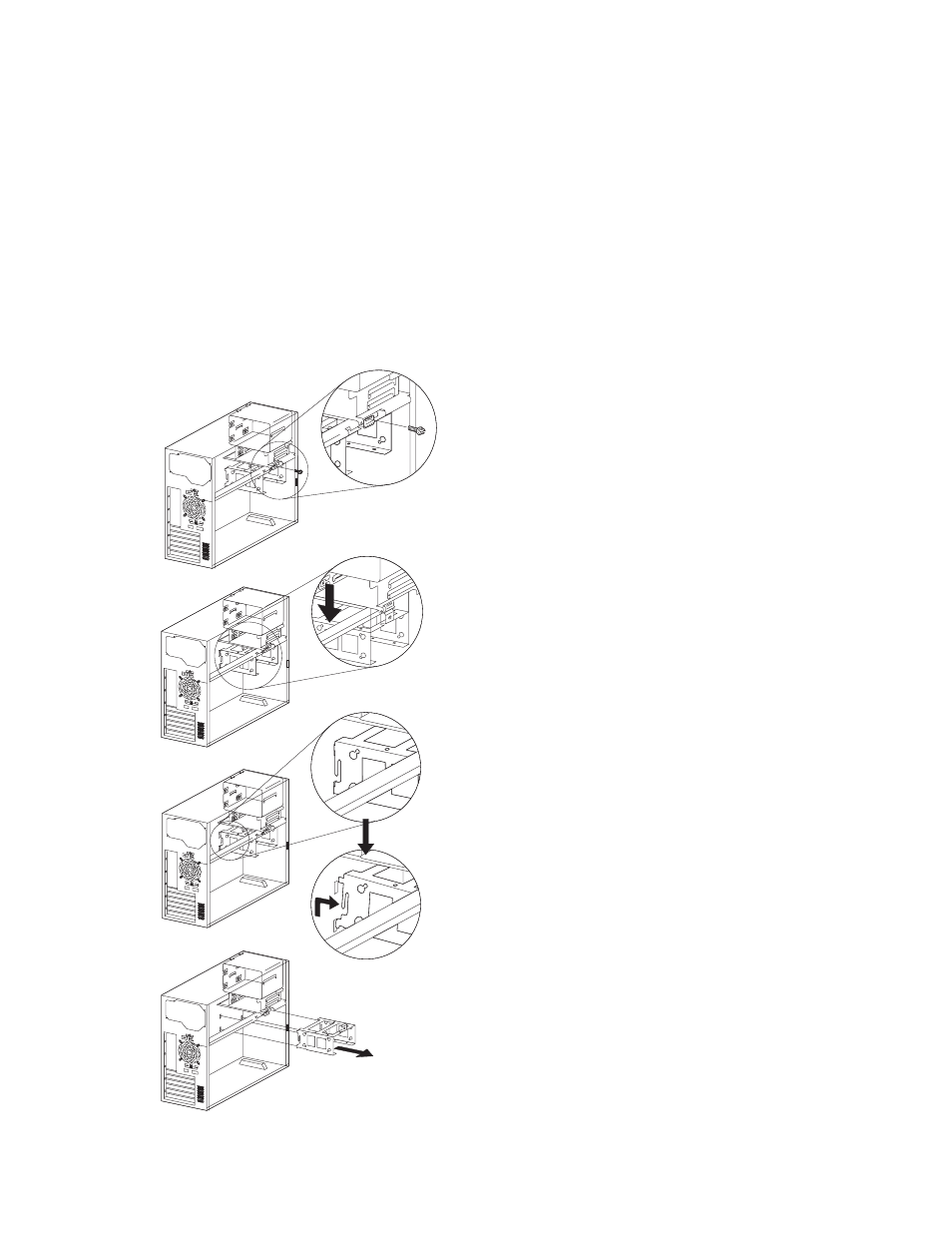 IBM Aptiva 2142 User Manual | Page 134 / 212