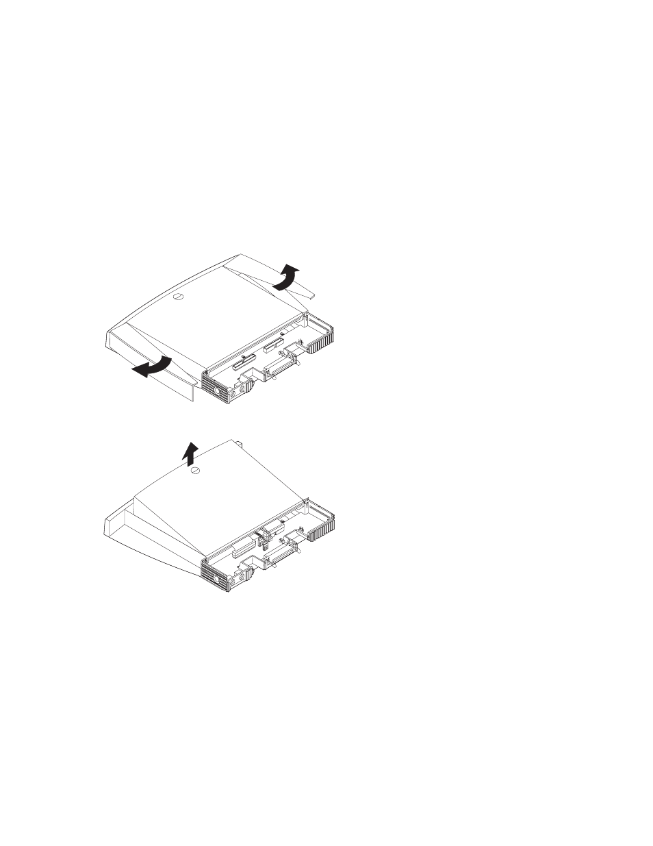 IBM Aptiva 2142 User Manual | Page 137 / 212