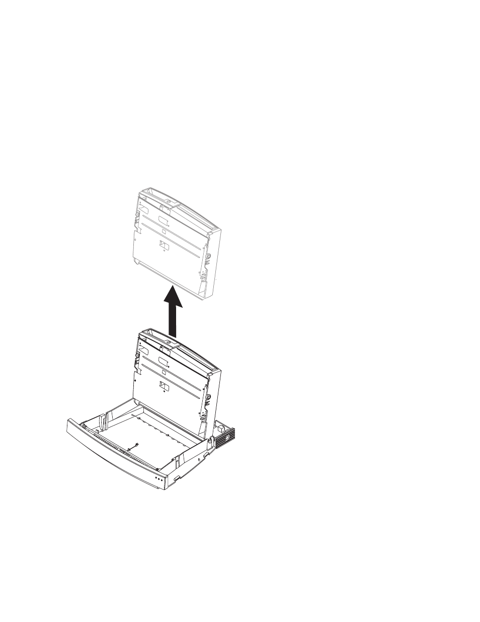 IBM Aptiva 2142 User Manual | Page 138 / 212