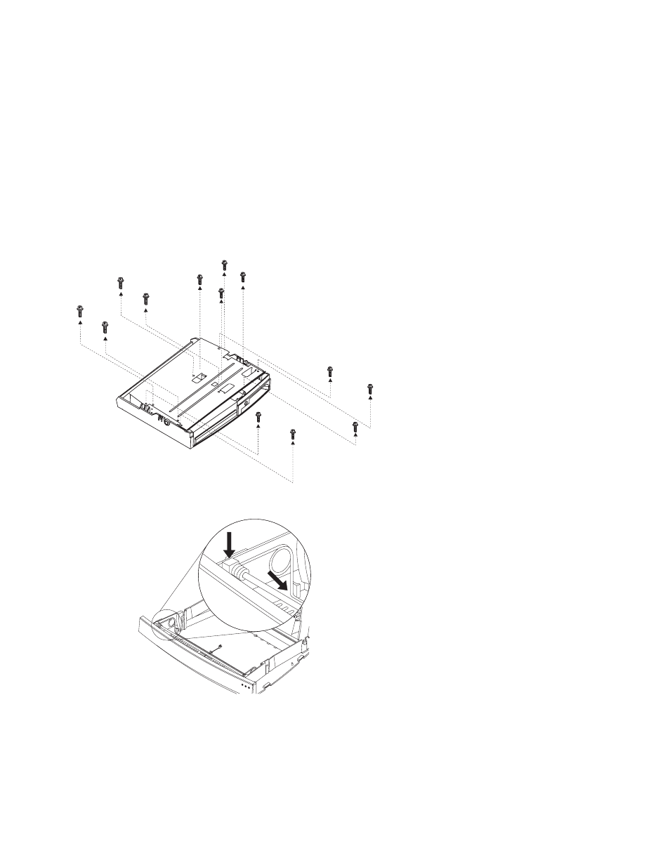 IBM Aptiva 2142 User Manual | Page 139 / 212