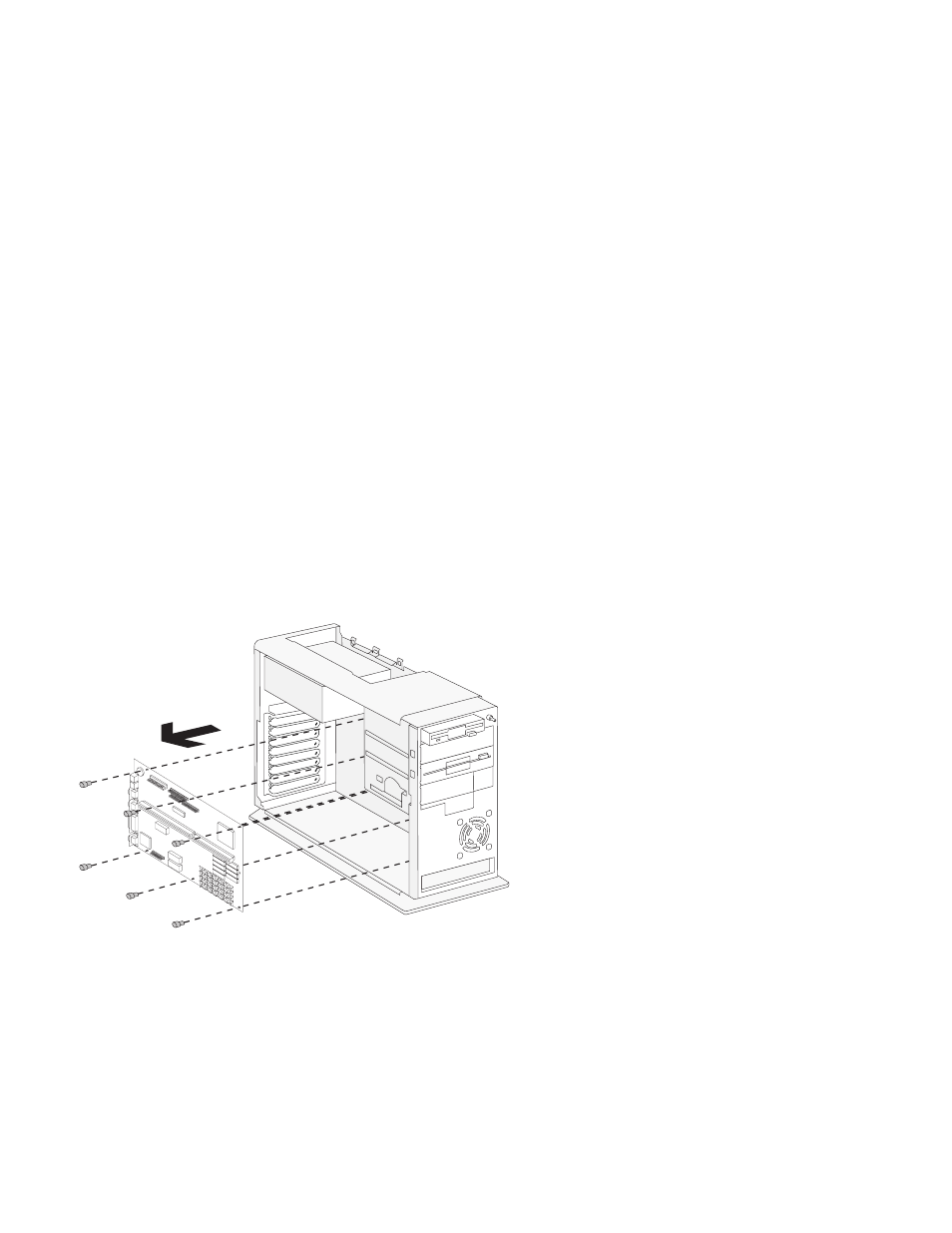 2090—system board | IBM Aptiva 2142 User Manual | Page 143 / 212