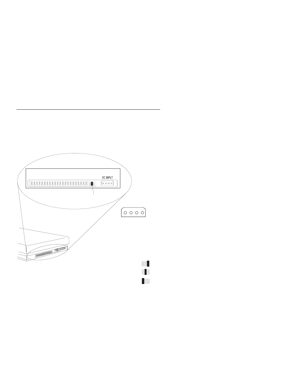 Zip drive | IBM Aptiva 2142 User Manual | Page 162 / 212