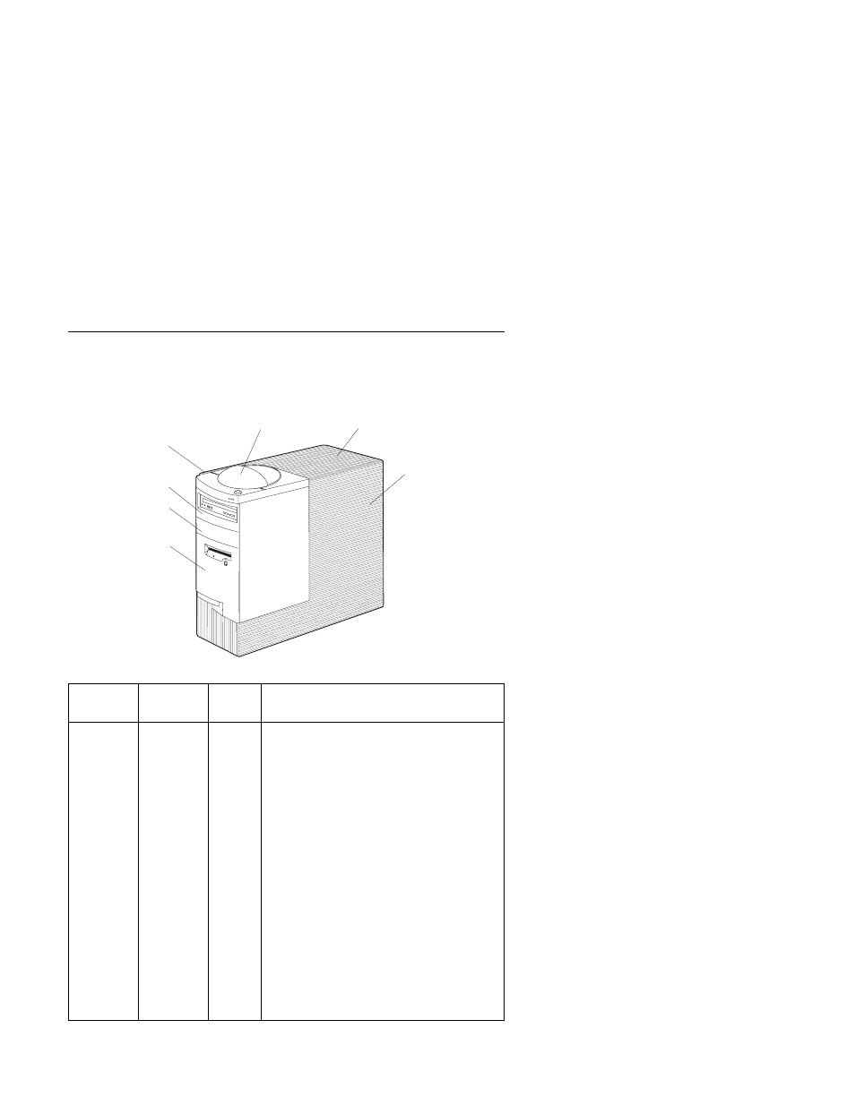 IBM Aptiva 2142 User Manual | Page 173 / 212